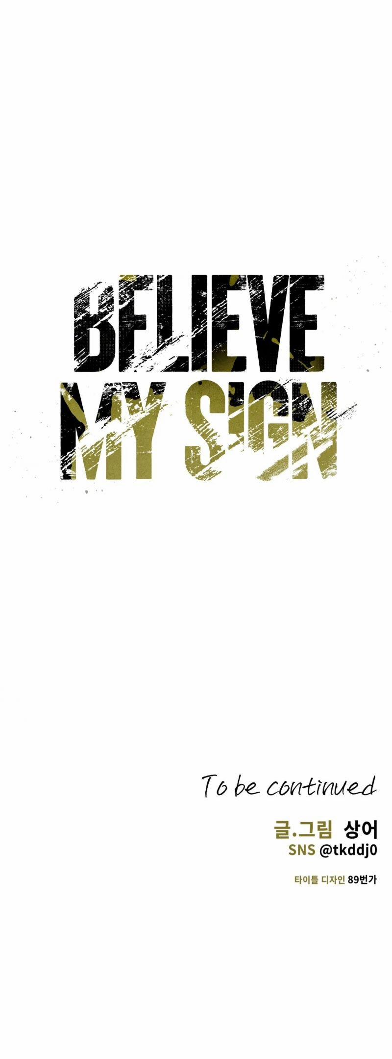 Hãy Tin Lời Tôi 1.2 trang 12