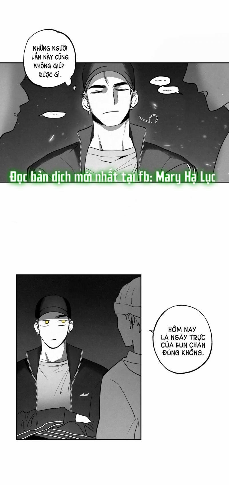 Hãy Tin Lời Tôi 1.2 trang 2