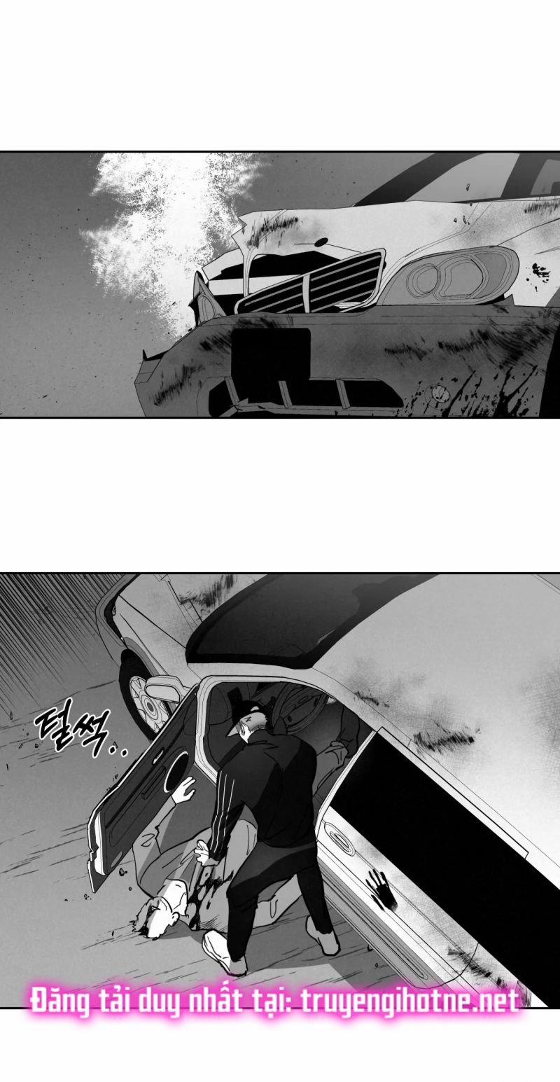 Hãy Tin Lời Tôi 1.2 trang 6