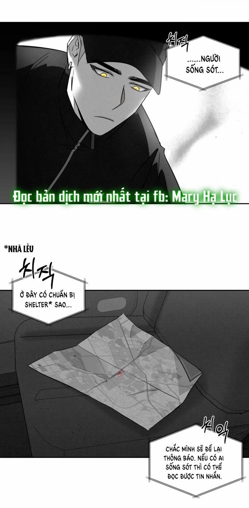 Hãy Tin Lời Tôi 1.2 trang 7