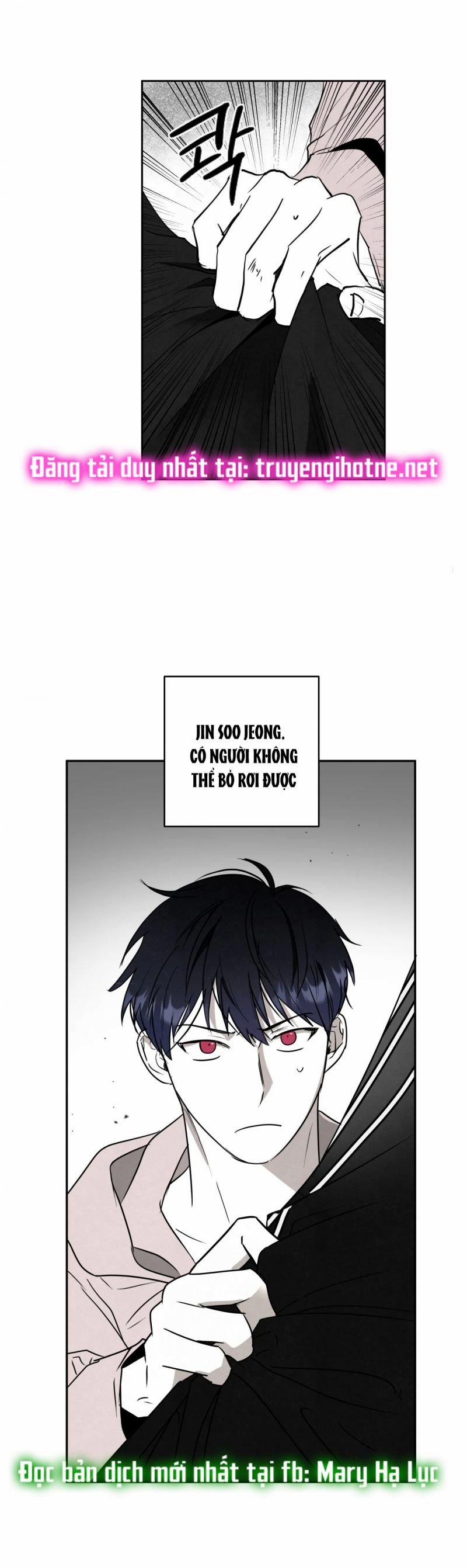 Hãy Tin Lời Tôi 1.2 trang 9