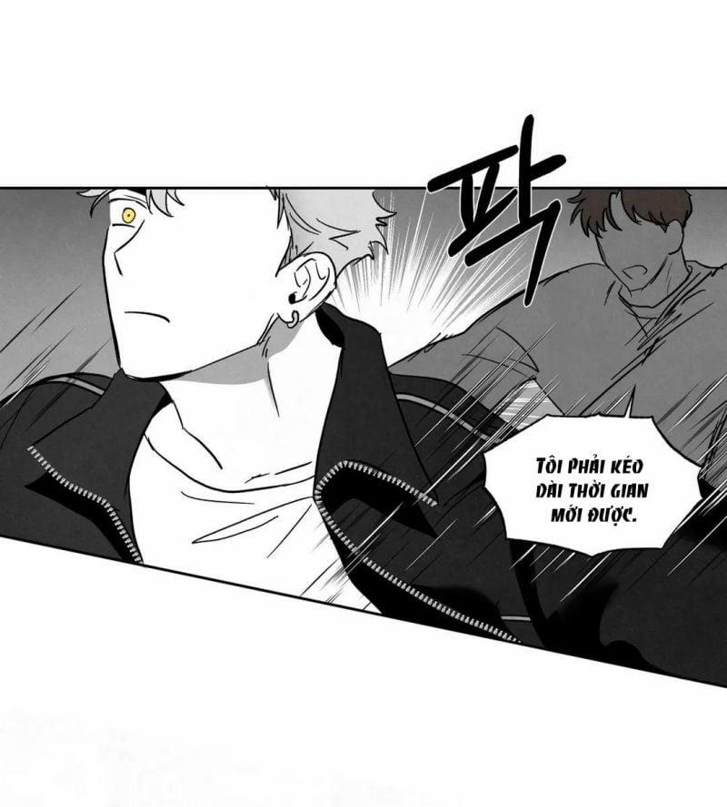 Hãy Tin Lời Tôi 2.1 trang 10