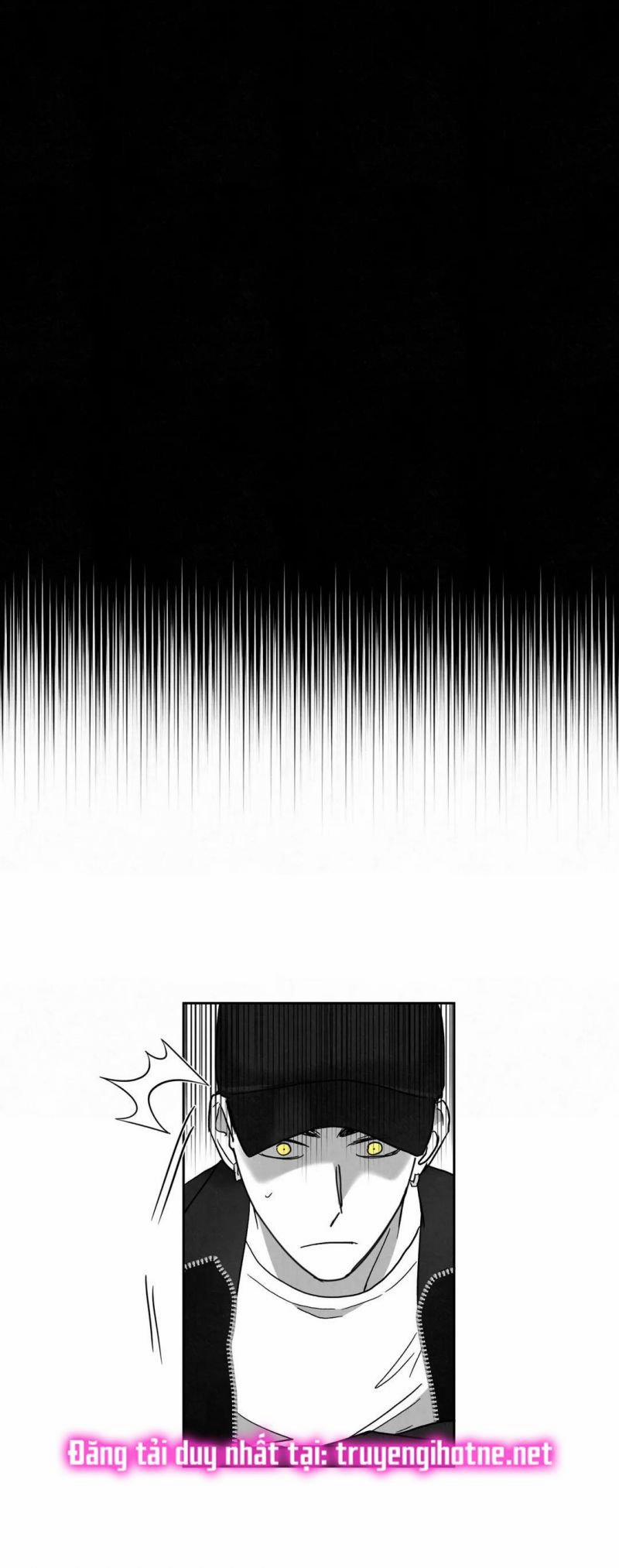 Hãy Tin Lời Tôi 2.1 trang 13