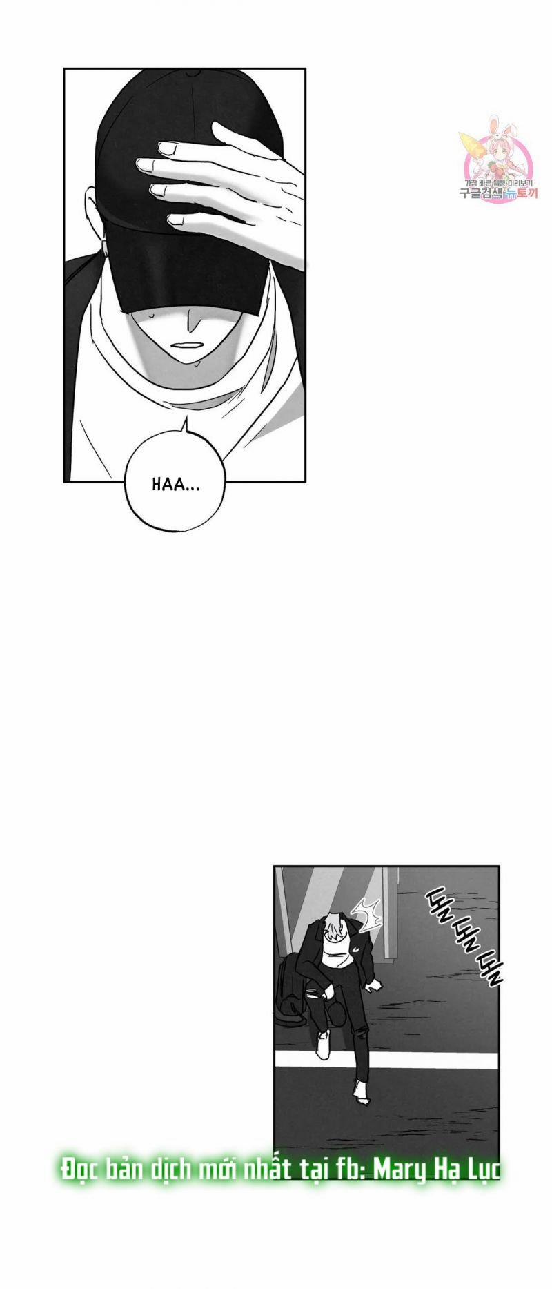 Hãy Tin Lời Tôi 2.1 trang 14