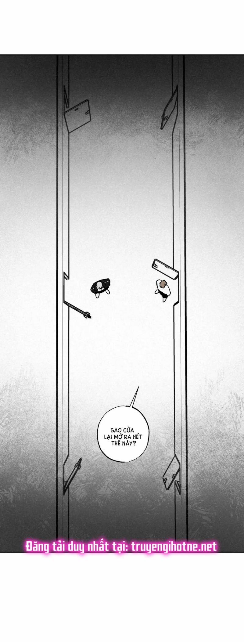 Hãy Tin Lời Tôi 2.1 trang 2