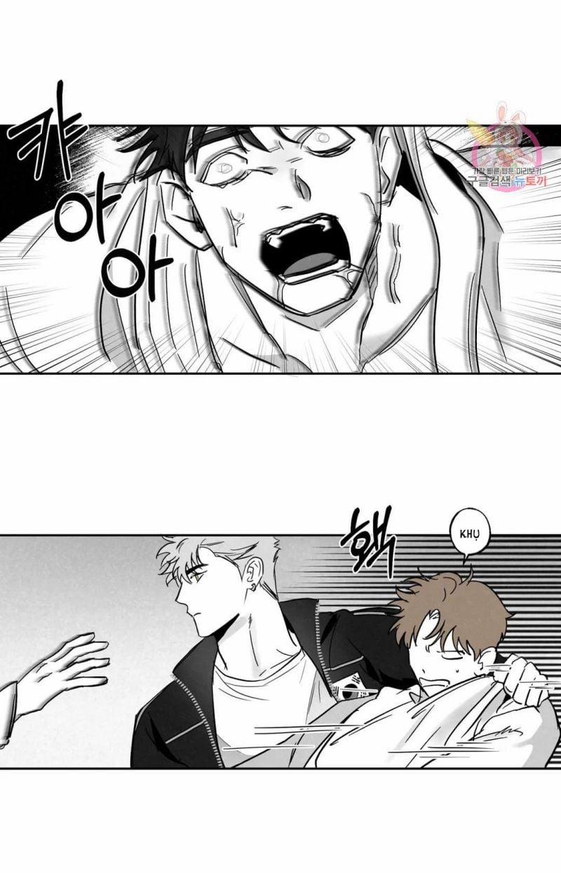 Hãy Tin Lời Tôi 2.1 trang 5