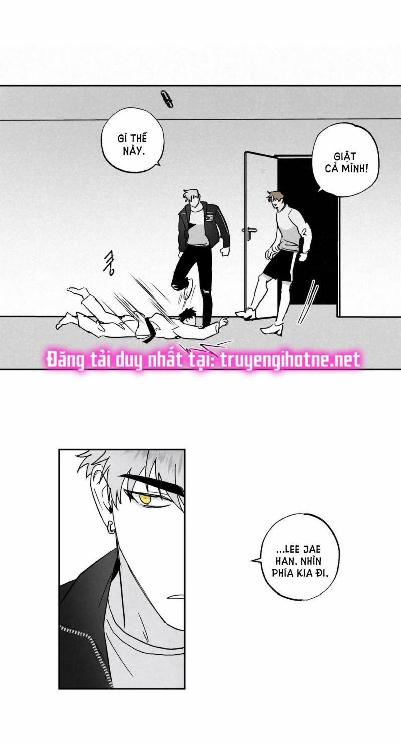 Hãy Tin Lời Tôi 2.1 trang 6