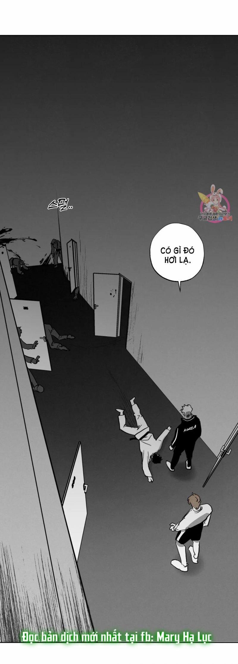 Hãy Tin Lời Tôi 2.1 trang 7