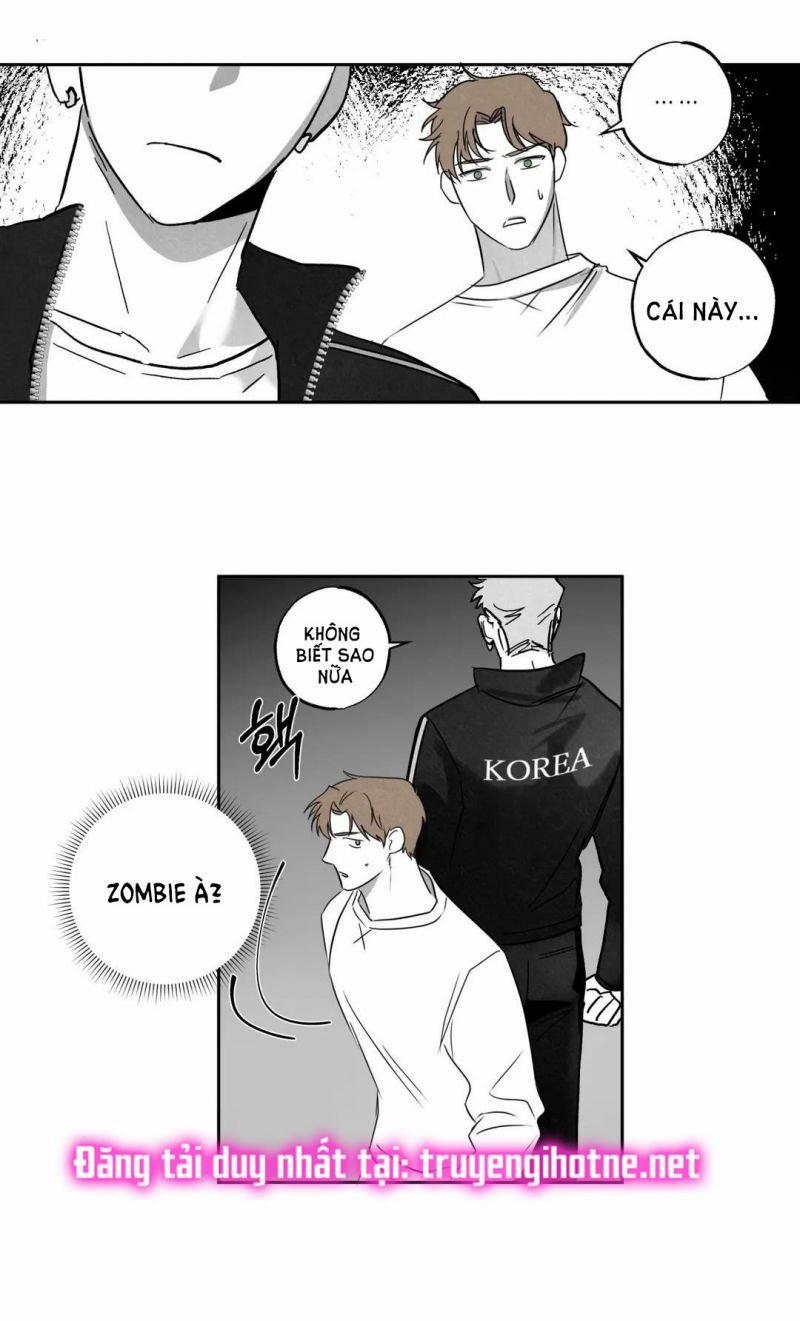 Hãy Tin Lời Tôi 2.1 trang 8