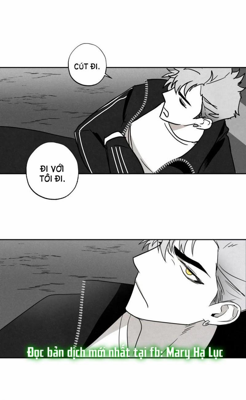 Hãy Tin Lời Tôi 2.2 trang 2