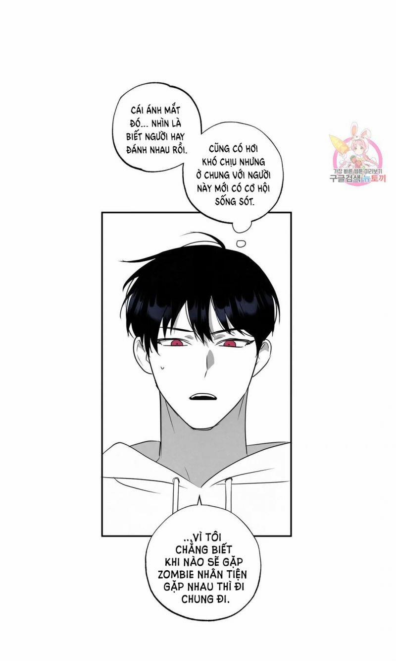 Hãy Tin Lời Tôi 2.2 trang 3