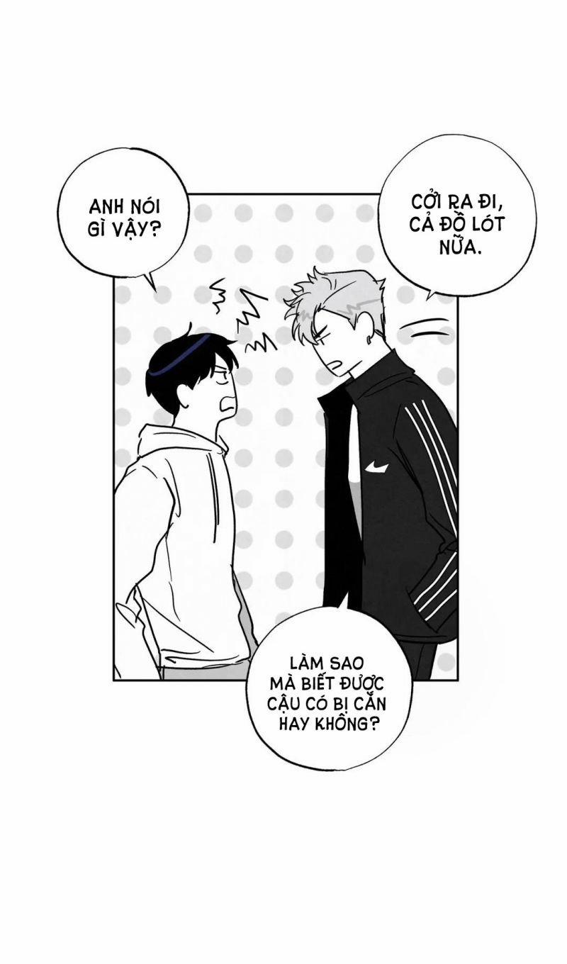 Hãy Tin Lời Tôi 2.2 trang 6