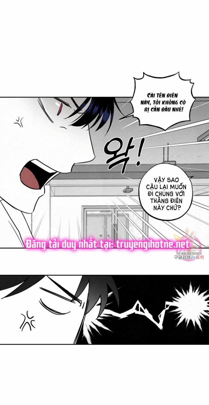 Hãy Tin Lời Tôi 2.2 trang 7