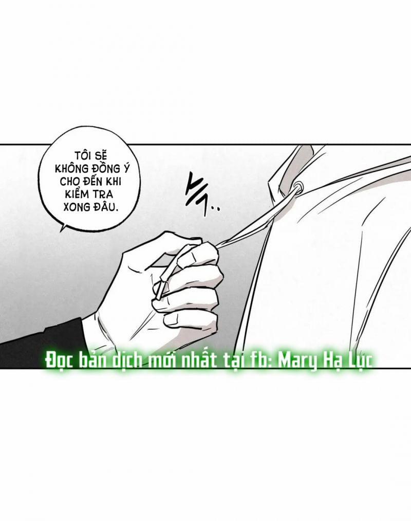 Hãy Tin Lời Tôi 2.2 trang 8