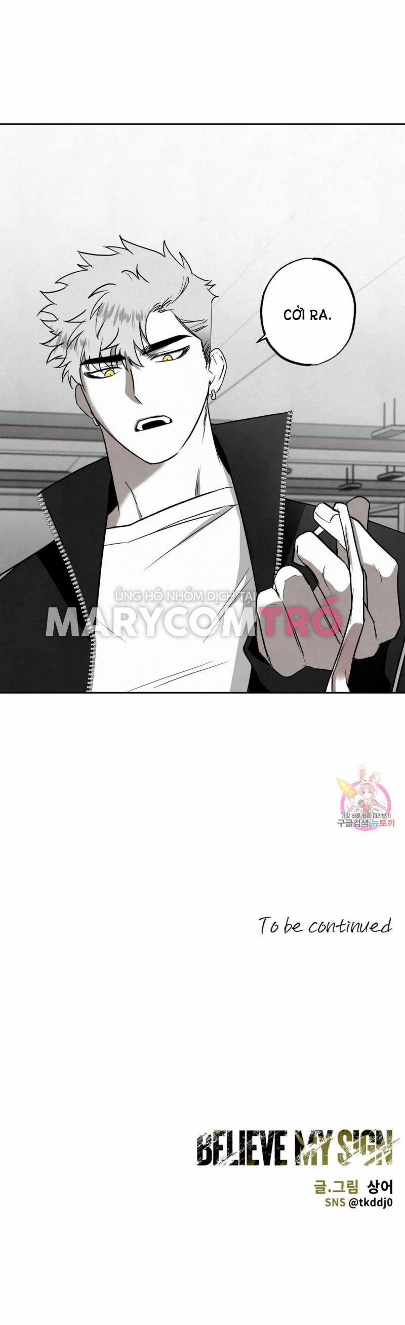 Hãy Tin Lời Tôi 2.2 trang 9