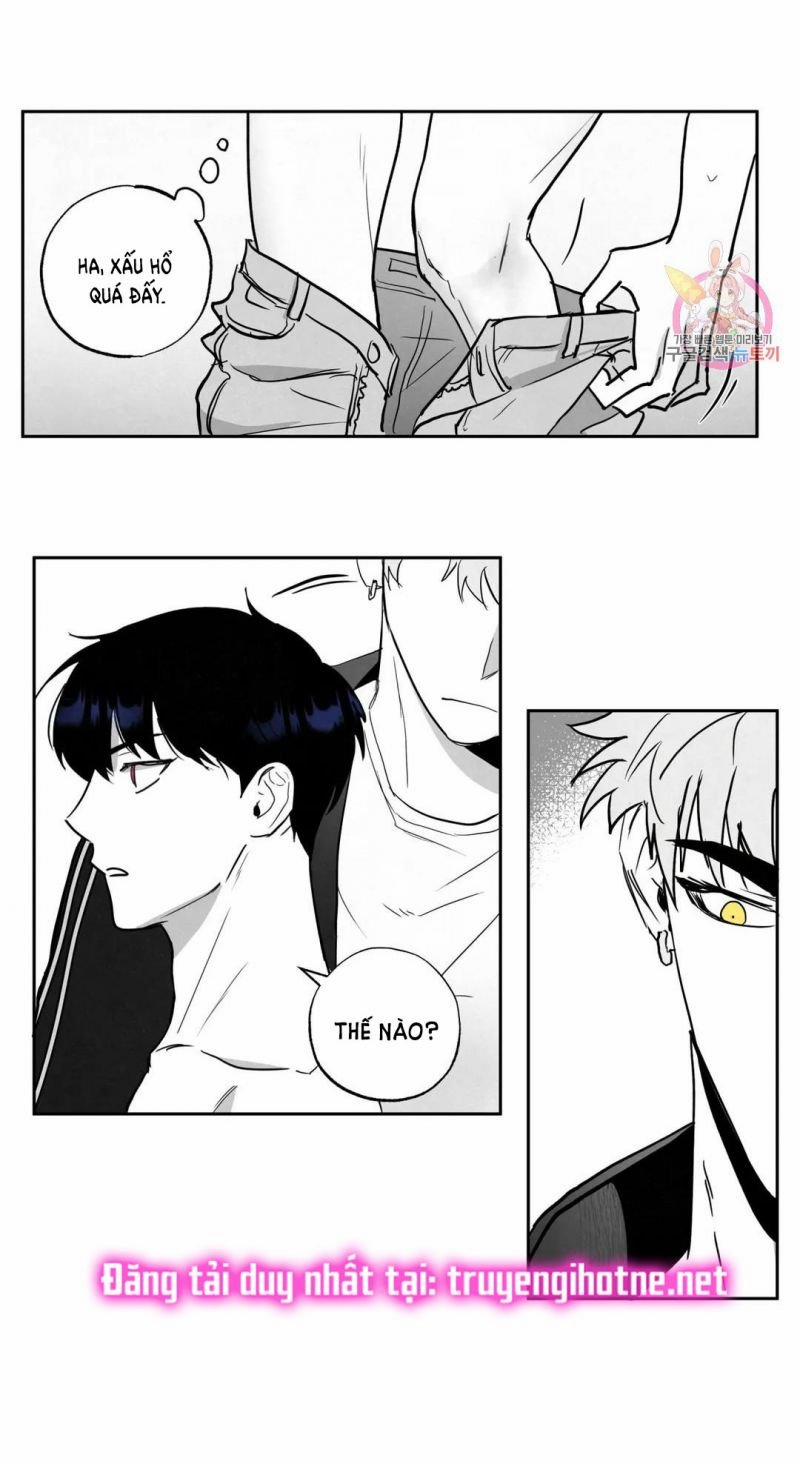 Hãy Tin Lời Tôi 3.1 trang 2