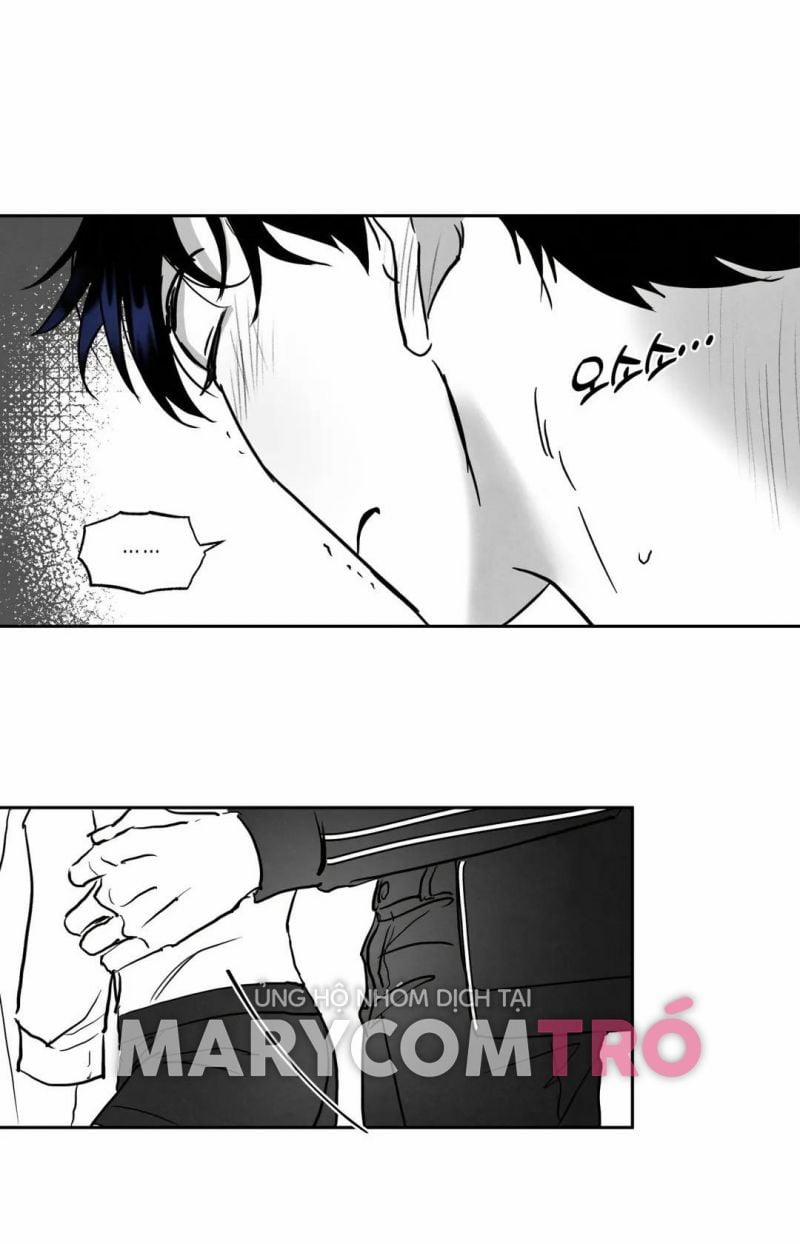 Hãy Tin Lời Tôi 3.1 trang 5