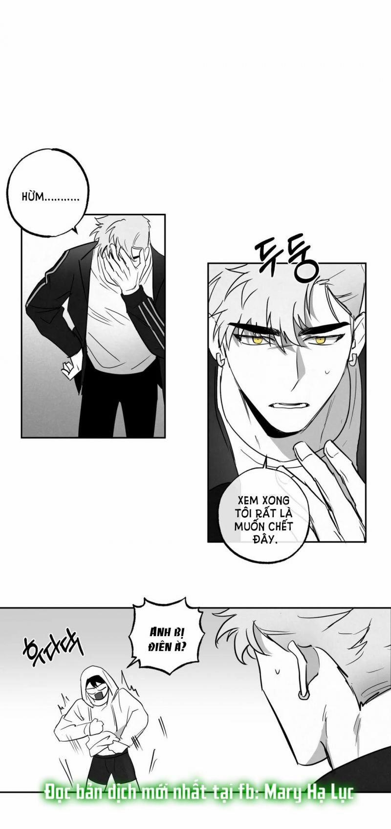 Hãy Tin Lời Tôi 3.1 trang 7