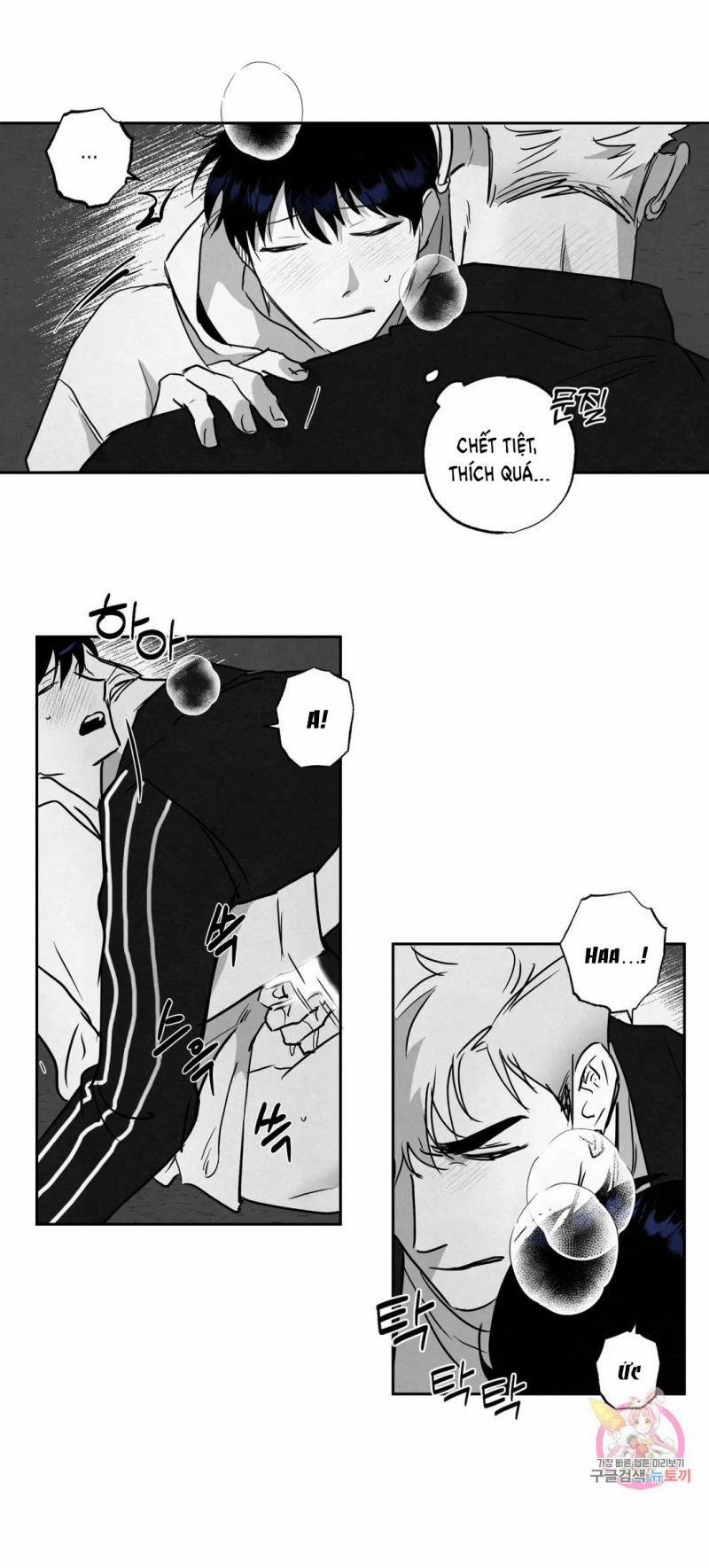 Hãy Tin Lời Tôi 3.2 trang 11