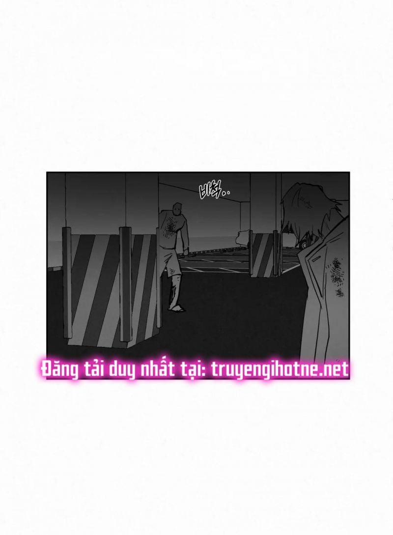 Hãy Tin Lời Tôi 3.2 trang 16