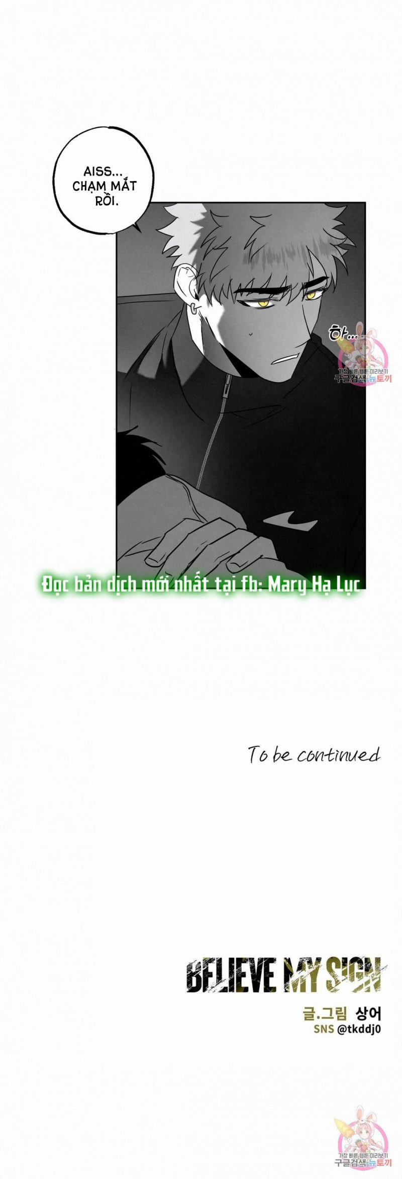 Hãy Tin Lời Tôi 3.2 trang 17