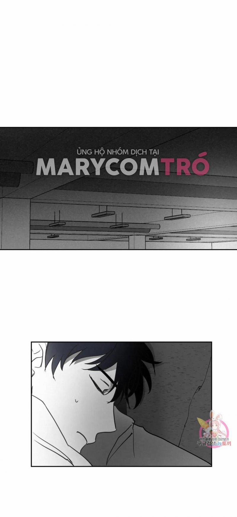 Hãy Tin Lời Tôi 3.2 trang 2