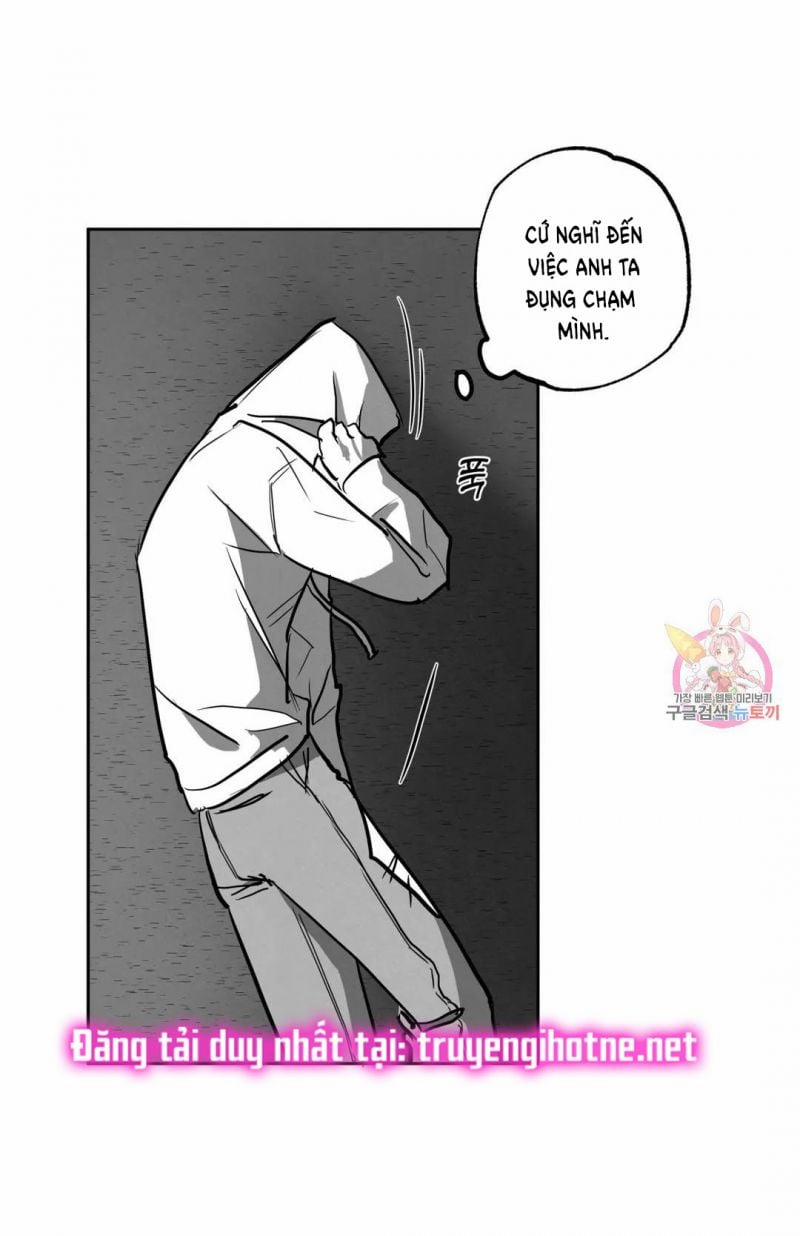 Hãy Tin Lời Tôi 3.2 trang 4