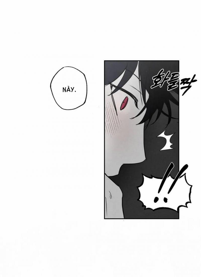 Hãy Tin Lời Tôi 3.2 trang 7