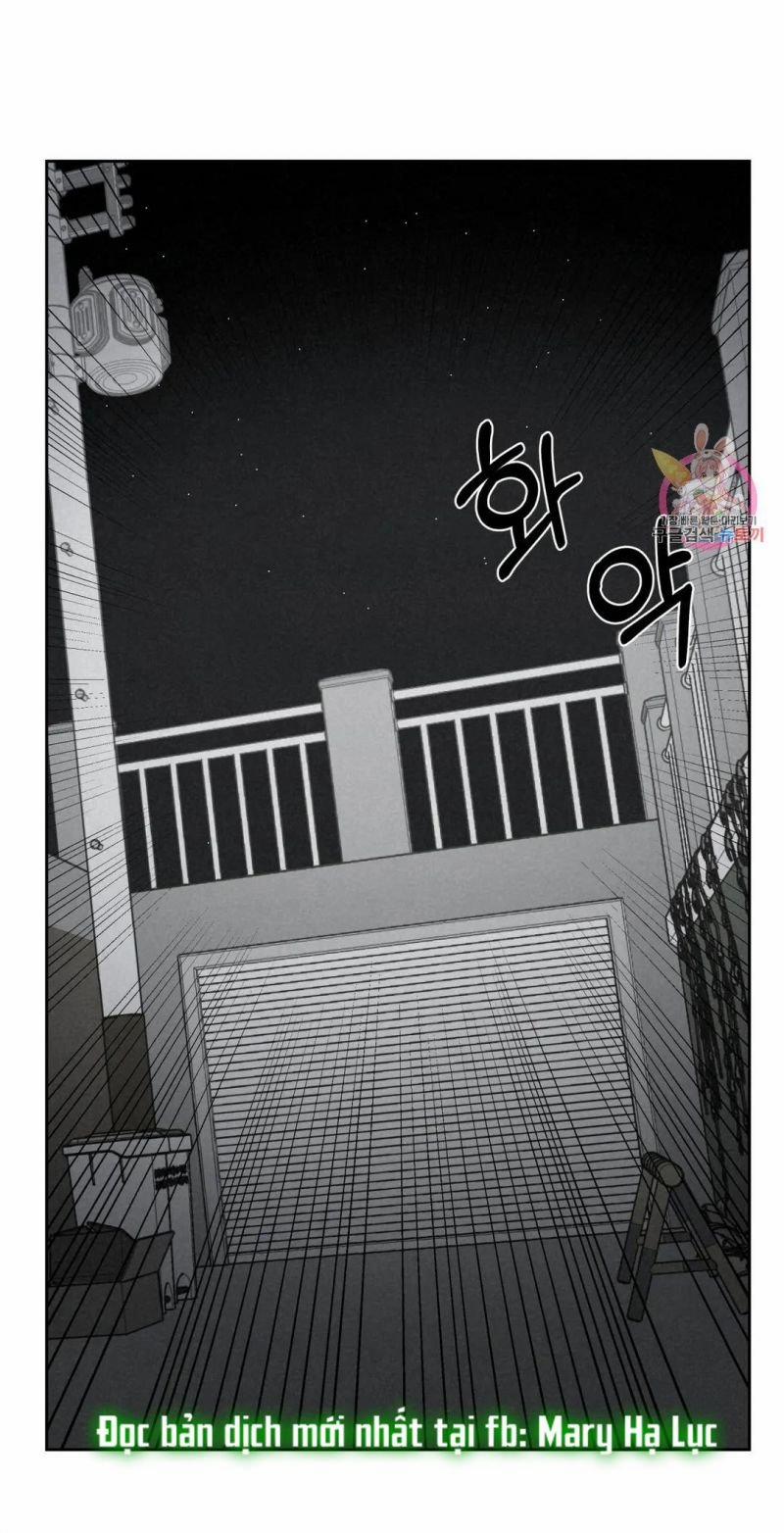 Hãy Tin Lời Tôi 4.1 trang 1