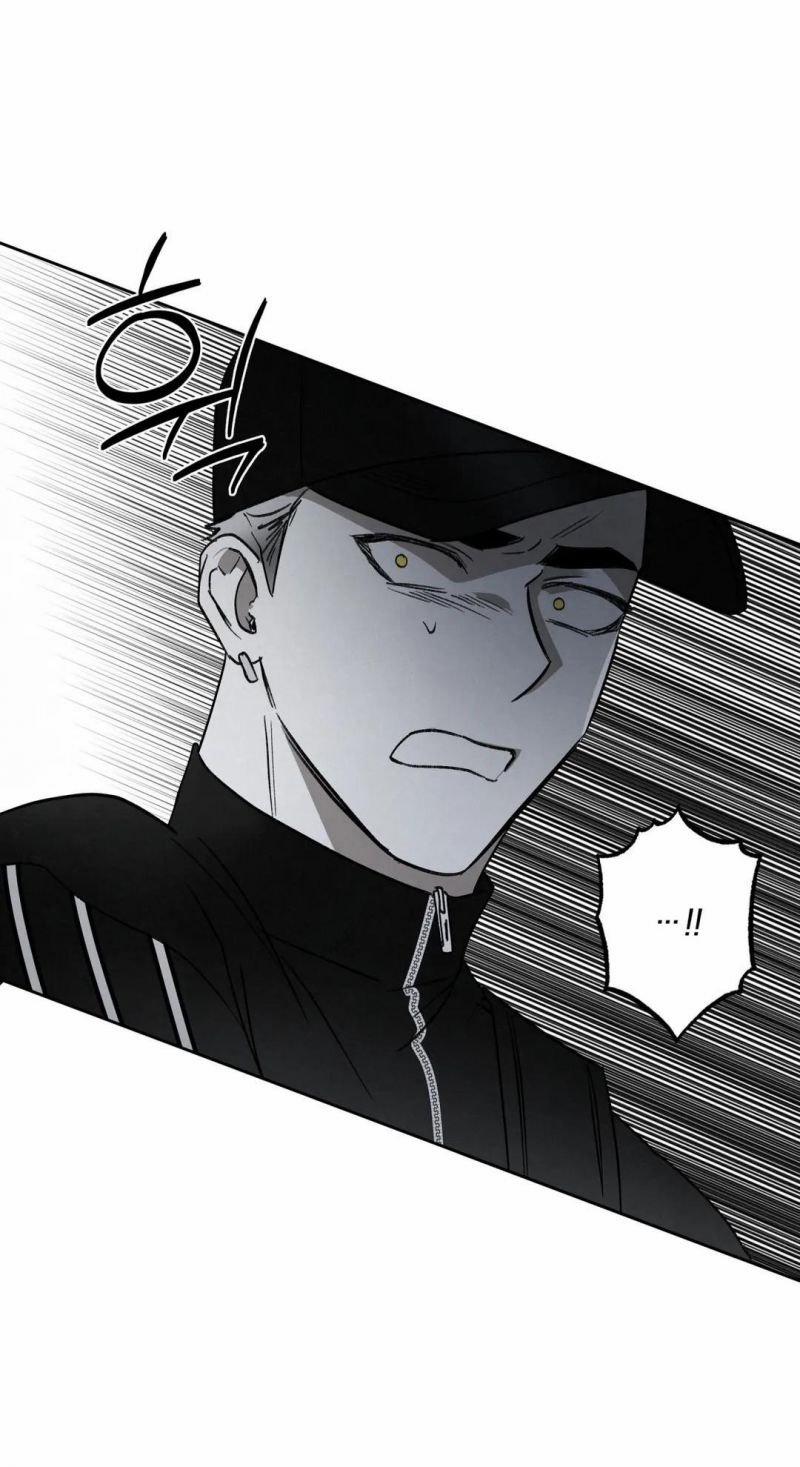 Hãy Tin Lời Tôi 4.1 trang 10