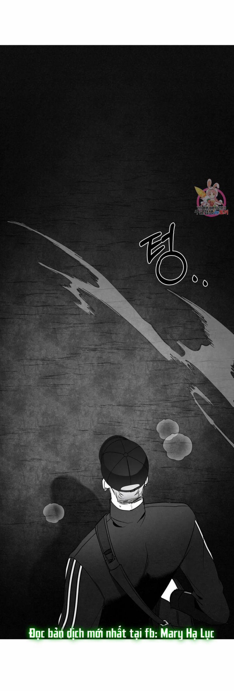 Hãy Tin Lời Tôi 4.1 trang 11