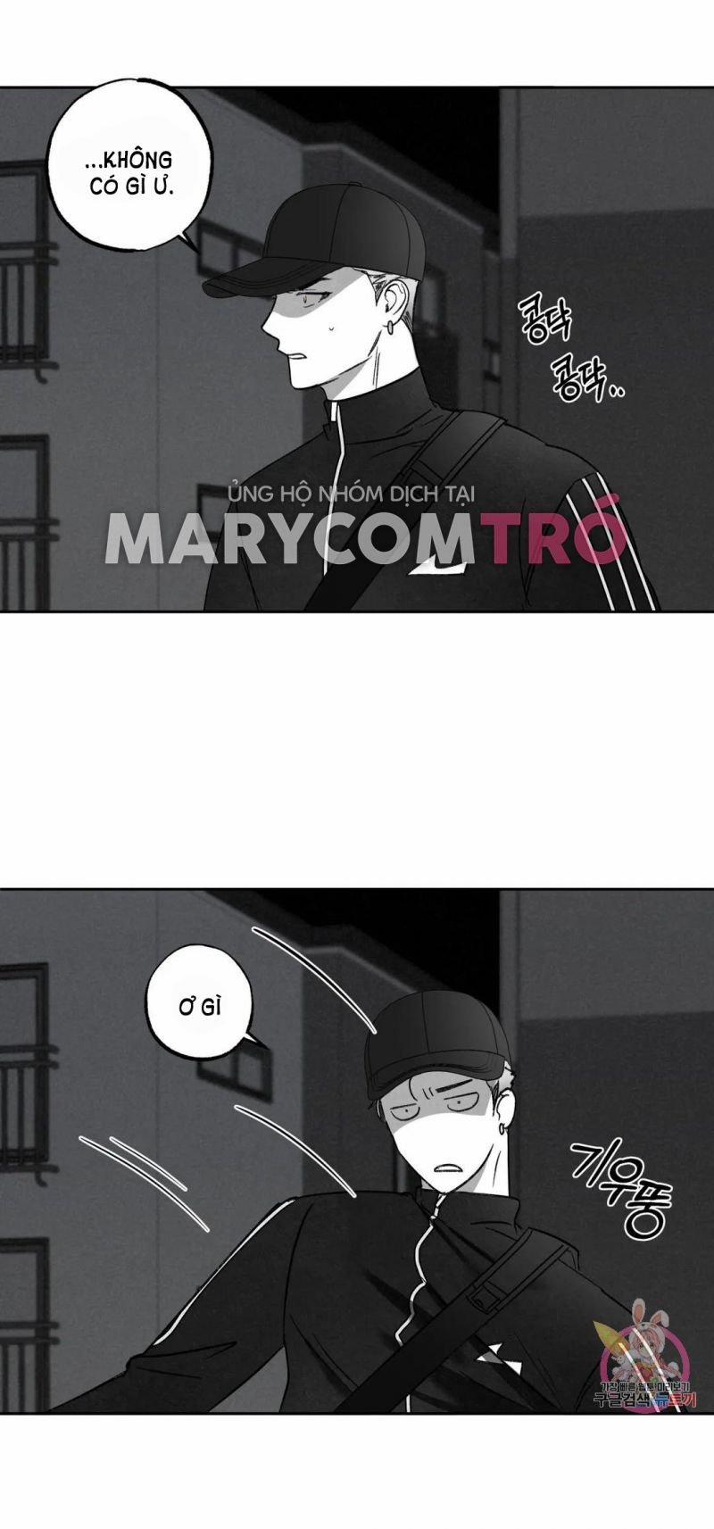 Hãy Tin Lời Tôi 4.1 trang 12