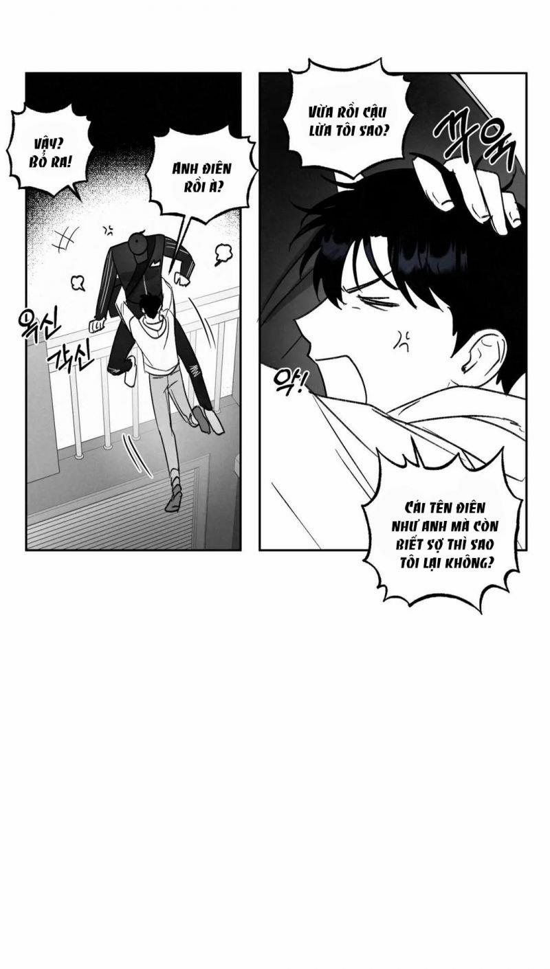 Hãy Tin Lời Tôi 4.1 trang 13