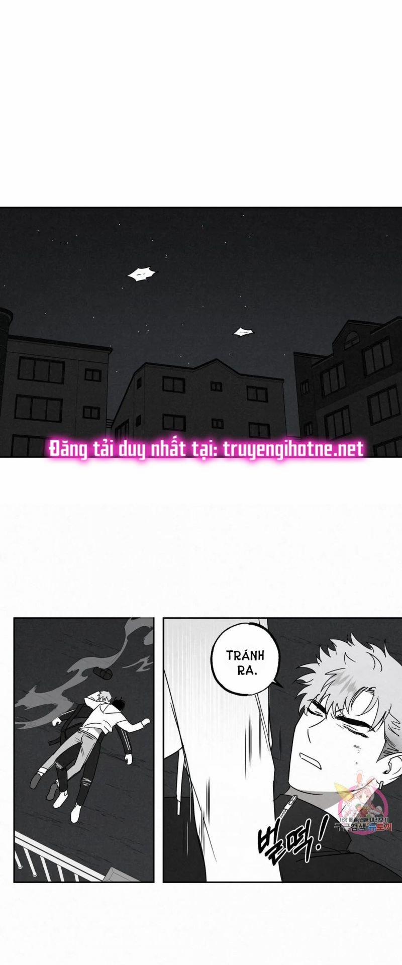 Hãy Tin Lời Tôi 4.1 trang 14