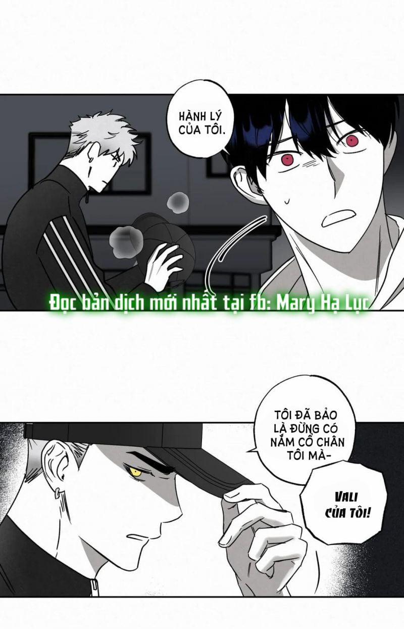 Hãy Tin Lời Tôi 4.1 trang 15