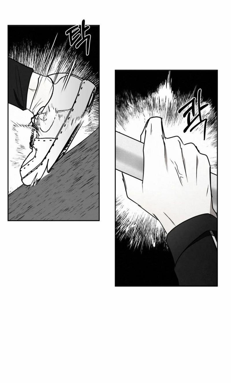 Hãy Tin Lời Tôi 4.1 trang 2