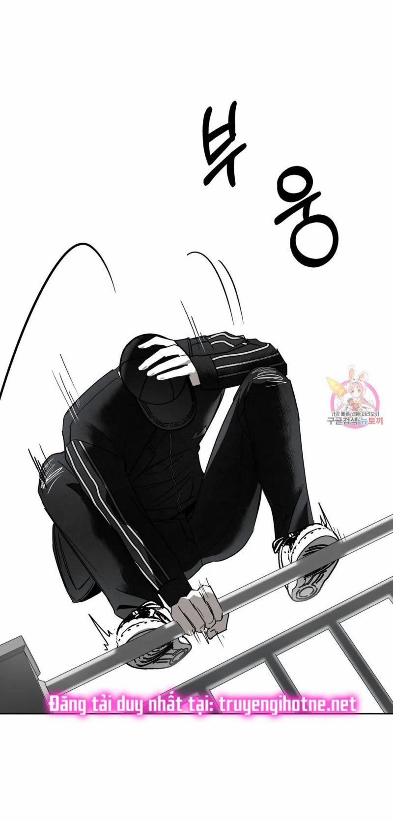 Hãy Tin Lời Tôi 4.1 trang 3