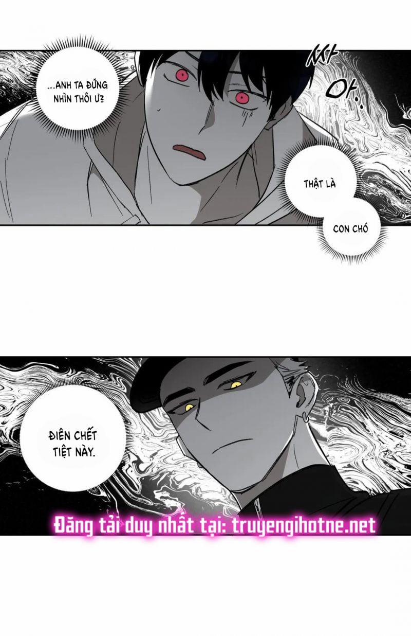 Hãy Tin Lời Tôi 4.1 trang 6