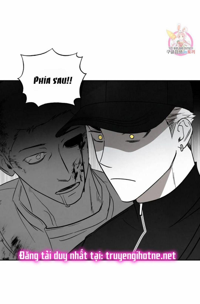 Hãy Tin Lời Tôi 4.1 trang 9