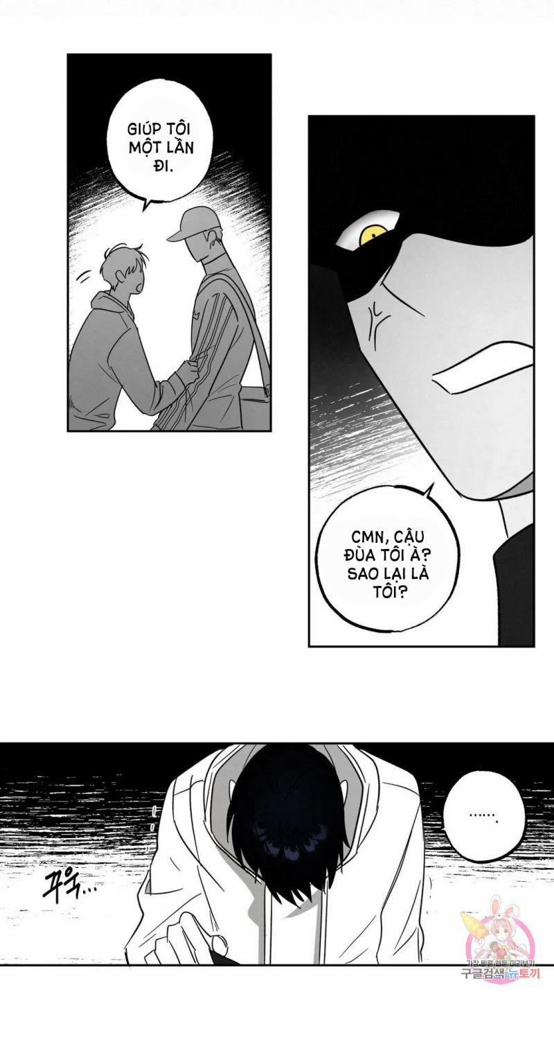 Hãy Tin Lời Tôi 4.2 trang 2