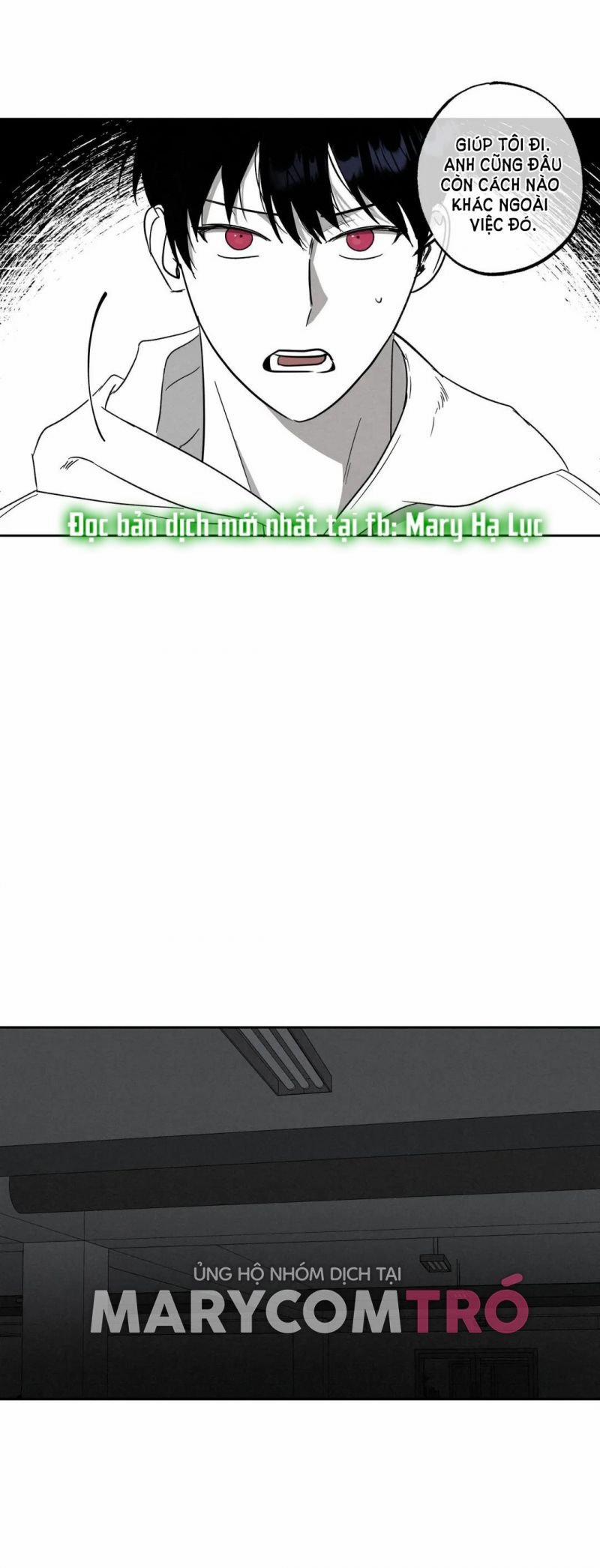 Hãy Tin Lời Tôi 4.2 trang 3