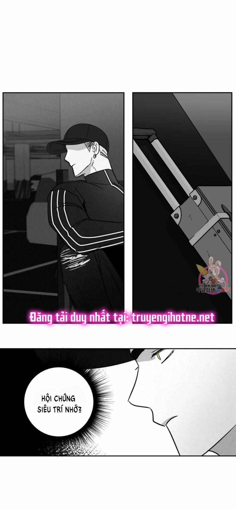 Hãy Tin Lời Tôi 4.2 trang 4