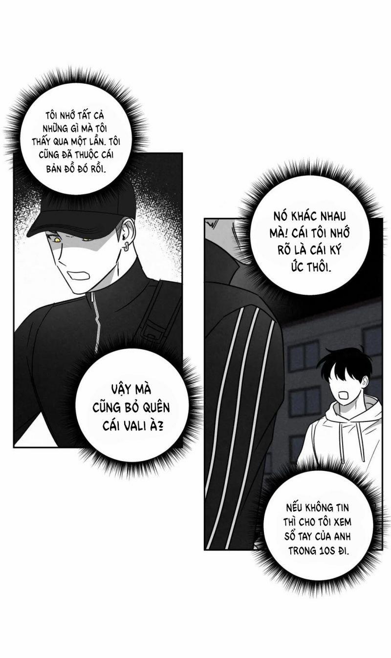 Hãy Tin Lời Tôi 4.2 trang 5