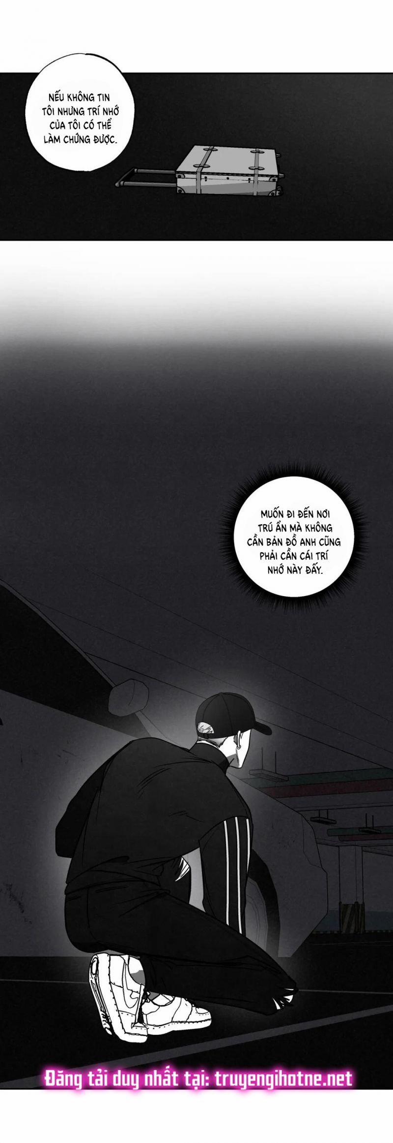 Hãy Tin Lời Tôi 4.2 trang 7