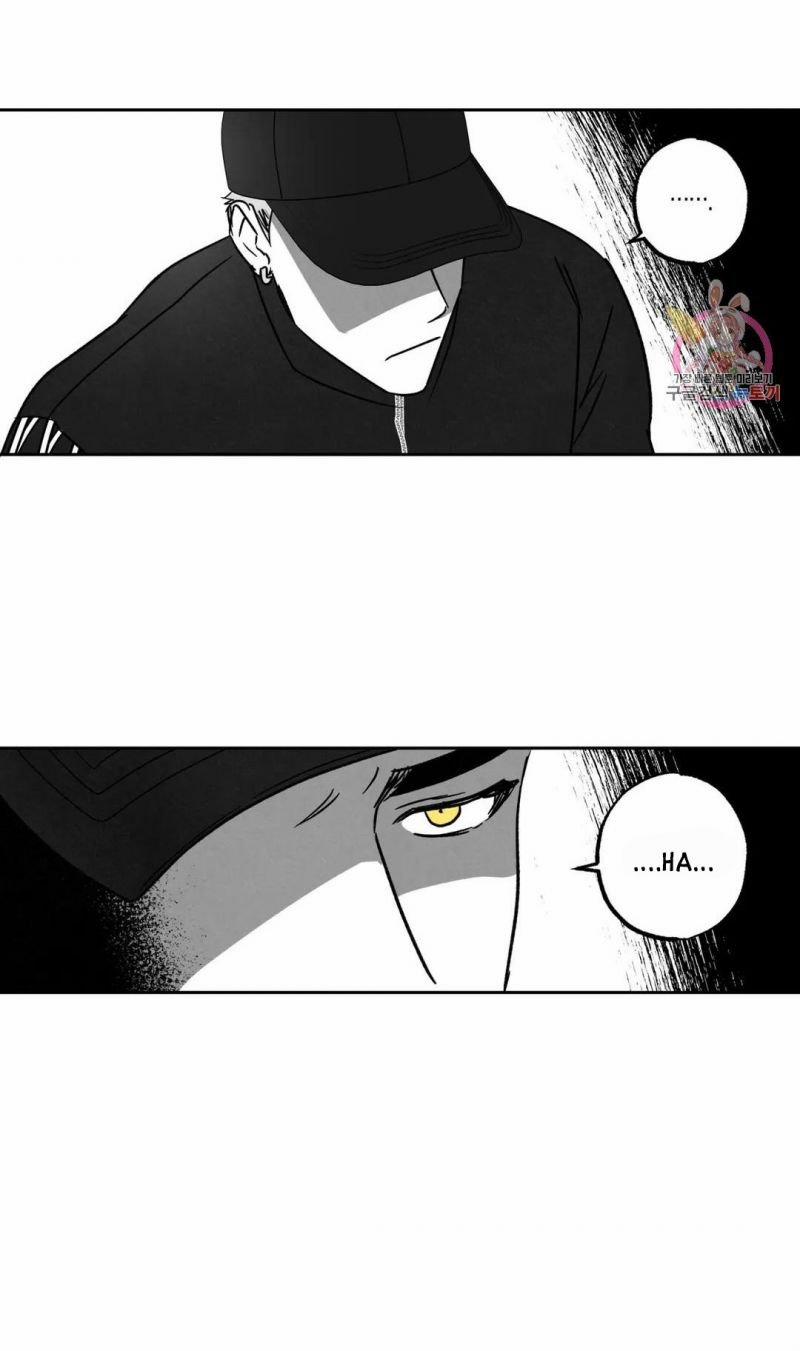 Hãy Tin Lời Tôi 4.2 trang 8