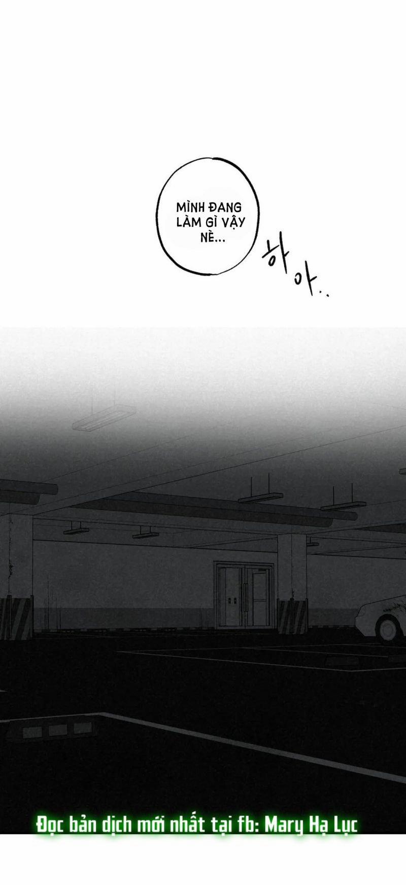 Hãy Tin Lời Tôi 4.2 trang 9