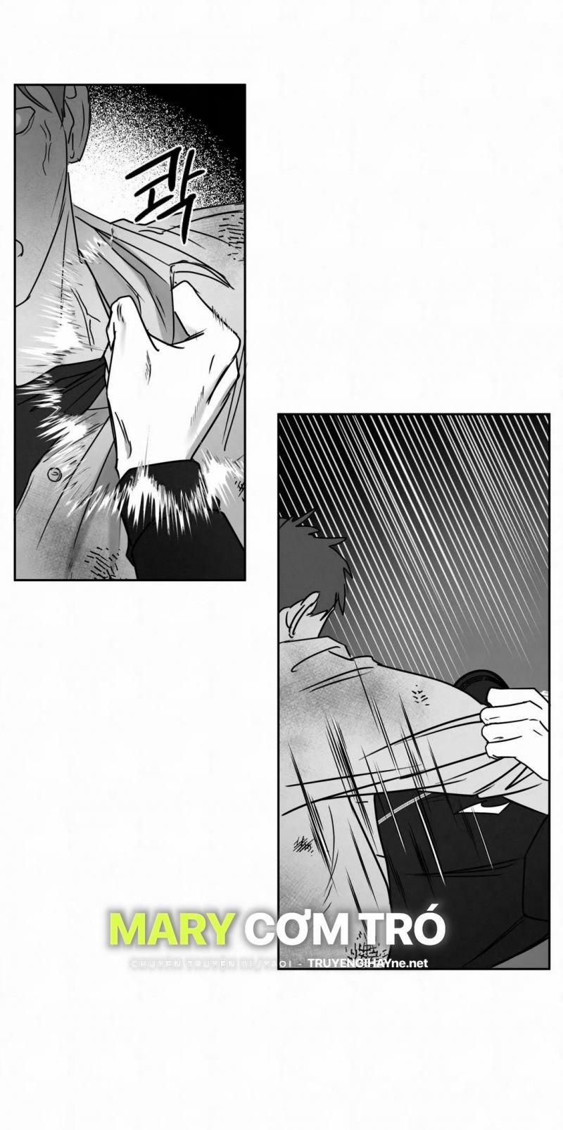 Hãy Tin Lời Tôi 5.1 trang 10