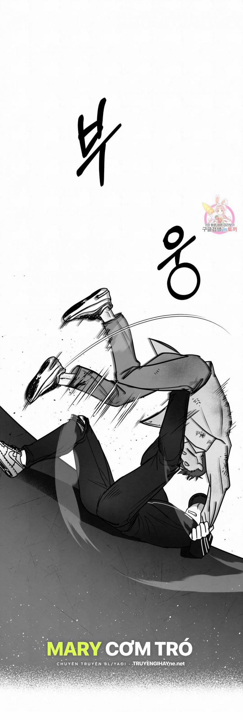 Hãy Tin Lời Tôi 5.1 trang 11