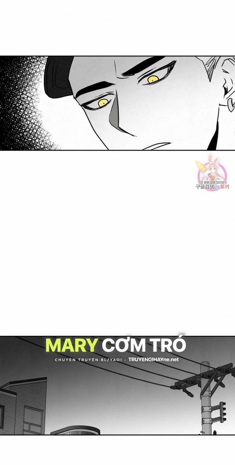 Hãy Tin Lời Tôi 5.1 trang 14