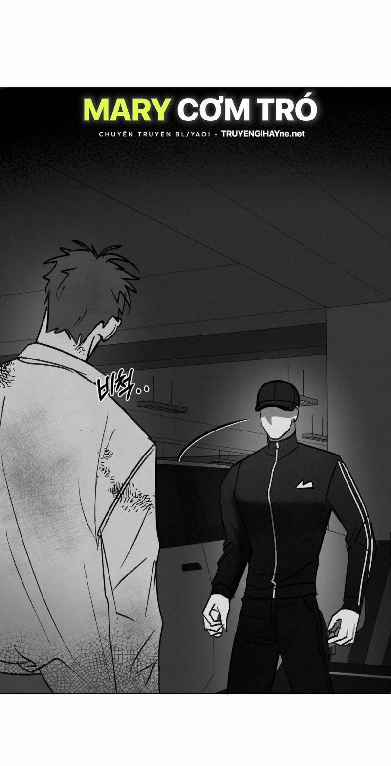 Hãy Tin Lời Tôi 5.1 trang 5